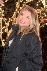 Aubrie Goncalve