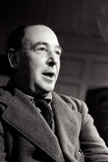 C. S. Lewis