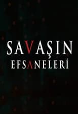 Savasin Efsaneleri (2019)