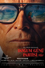 Doğum Günü Partisi
