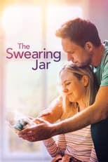 Poster for The Swearing Jar