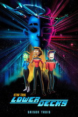 Saison 3