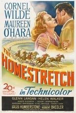 The Homestretch (1947)