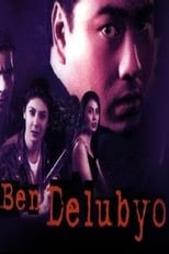 Poster for Ben Delubyo 