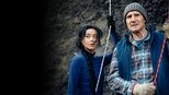 Ice Road: Vengeance-6