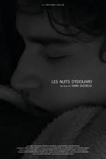 Poster di Les nuits d'Edouard