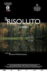 Il risoluto (2017)