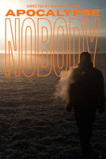 Apocalypse Nobody