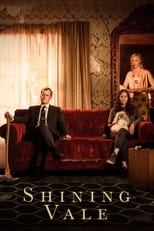 Ver Shining Vale (2022) Online