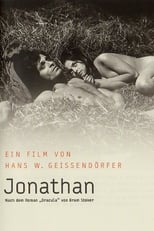 Poster for Jonathan 