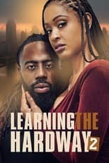 Poster for Learning the Hard Way 2