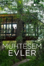 Sezon 2