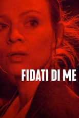 Poster di Fidati di me