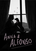 Anna & Alfonso