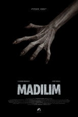 Madilim