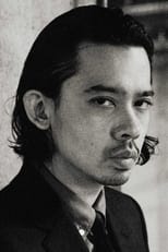 Leo Imamura