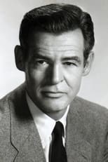 Poster van Robert Ryan