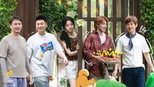 向往的生活 8x5 (S08E05)