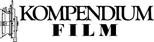 Kompendium Film