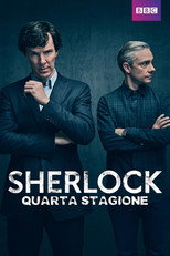 Stagione 4