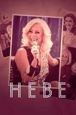 Poster for Hebe Season 1