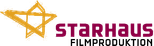 Starhaus Filmproduktion