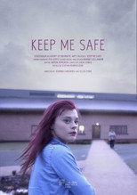 Keep Me Safe poster