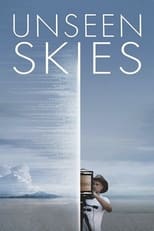 Poster for Unseen Skies 