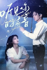 听见你的声音 poster