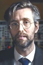 Nicolas Rabaeus