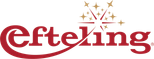 Efteling B.V.