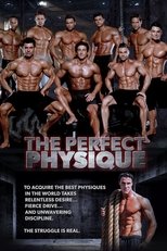 The Perfect Physique main poster