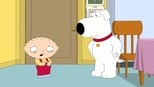 Ver Stewie está en estado online en cinecalidad