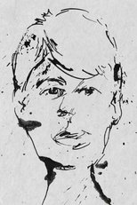 Out of Touch Out of Touch