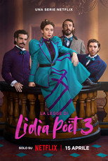 Temporada 3