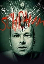 Poster for Schramm 