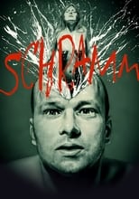 Poster for Schramm