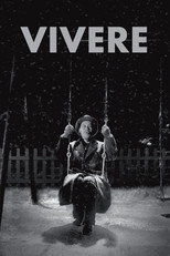 Vivere