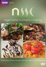 Nigel Slater's Simple Cooking poster