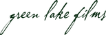 Green Lake Films