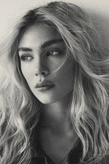 Maya Keyy