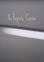No Regrets Coyote