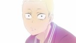 Haikyu!! 4x16 (S04E16)