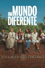 Um Mundo Diferente