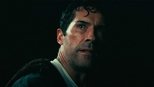 Prisoner of War-6