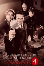Temporada 4