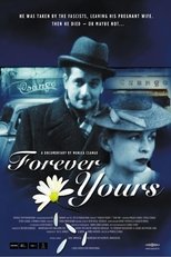 Poster for Forever Yours 