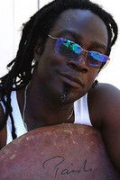 Alvino Bennet Alvino Bennet