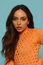 Jade Thirlwall