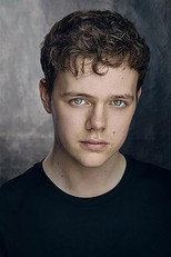 Dylan Jones Dylan Jones